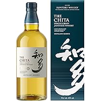 WHISKY Hibiki SUNTORY Sabor 700ML | Amazon.com.br